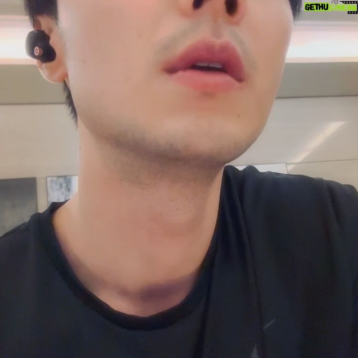 Patrick Shih - 15.1K Likes - 減肥是真的!!
