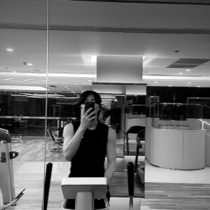 Actor Patrick Shih HD Instagram Photos and Wallpapers May 2024