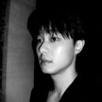 Patrick Shih