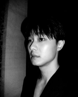 Patrick Shih Instagram - Jet Lag lollllll💤💤