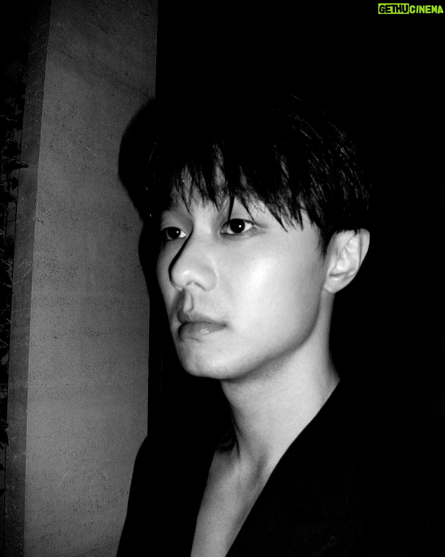 Patrick Shih - 9.1K Likes - Jet Lag lollllll💤💤