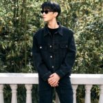 Patrick Shih