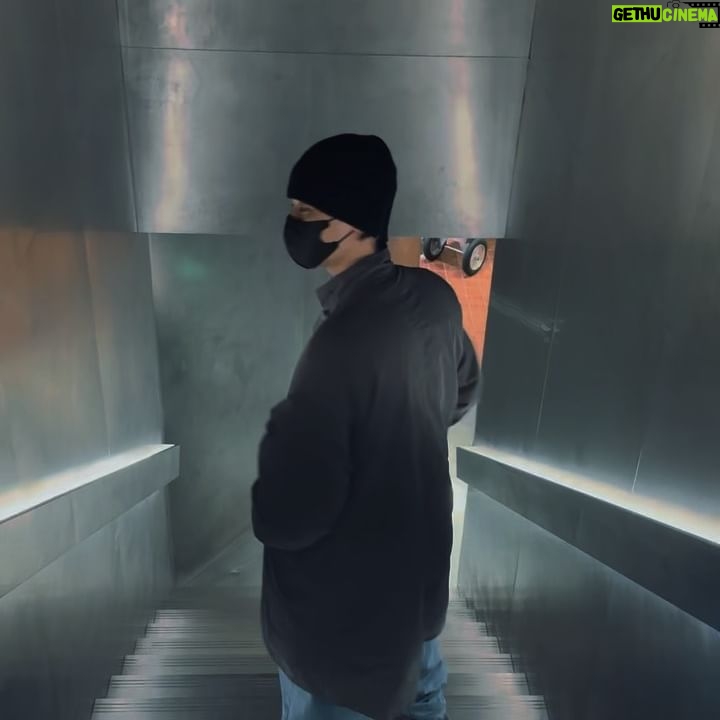Patrick Shih - 10.4K Likes - 太陽太陽快出來