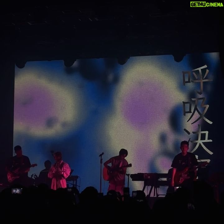 Patrick Shih - 10.6K Likes - 紀念一下我快8年的青春,還是很感動🙌🙌