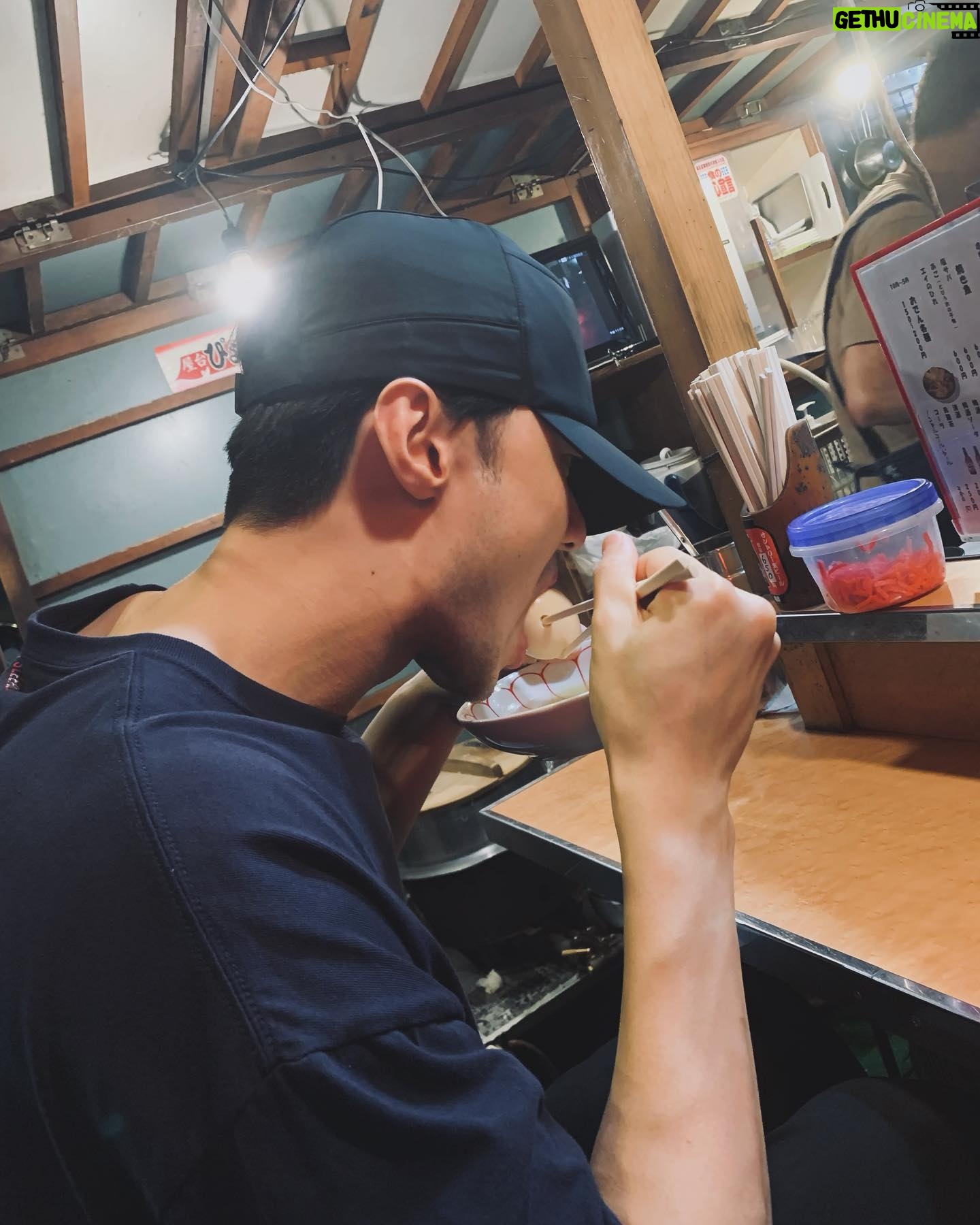 Patrick Shih - 12.6K Likes - 得來速解鎖🔓