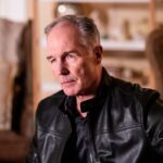Patrick St. Esprit