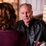Patrick St. Esprit