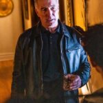 Patrick St. Esprit