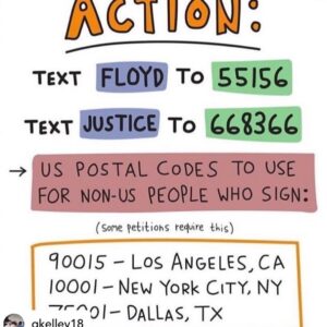 Patrick Warburton Instagram - I’m one of those sheltered old white dudes that  has had no grasp on the insidious devastation caused by unchecked racism in the fabric of our very ( current) society.My take was- racism sickens me and all in my life. Doesn’t it sicken us all? Let’s get these monsters who did this and move on... but being a sheltered old white guy is no excuse. And my “opinions” count for shit. I have never been pulled over by a cop simply because of the color of my skin. My mother never had to protest, holding a sign that read- I want my son to live.
Yes black lives matter. Pretty insane that we have to say this. I have no instruction here-I am here to humbly listen .
I believe that we are better than this and must take serious actions to once again be able to hold our heads high .
I love this country, but this country has cancer, and we must do all we can to eradicate it.