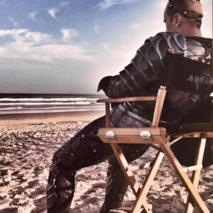 Patrick Wilson Instagram - https://schedule.dcfandome.com/  Make a schedule. Set a calendar. Tell a friend. Bring a trident. 24hrs all things DC on August 22. All for the fans. 🔱