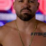 Patricky Freire