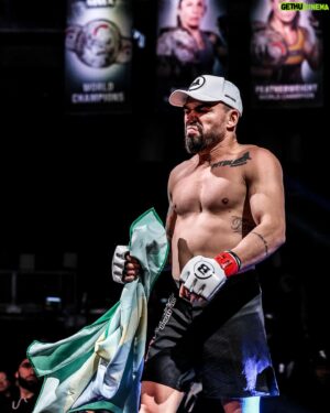 Patricky Freire Instagram - “Não importa o quão difícil seja o momento, lembre-se de que você é mais forte do que qualquer desafio que a vida lhe apresentar. Mantenha a fé, a determinação e o otimismo, pois grandes conquistas estão reservadas para aqueles que não desistem. Acredite em si mesmo e siga em frente com coragem e confiança!” 🌟