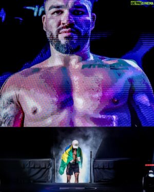 Patricky Freire Instagram - “Não importa o quão difícil seja o momento, lembre-se de que você é mais forte do que qualquer desafio que a vida lhe apresentar. Mantenha a fé, a determinação e o otimismo, pois grandes conquistas estão reservadas para aqueles que não desistem. Acredite em si mesmo e siga em frente com coragem e confiança!” 🌟