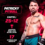 Patricky Freire