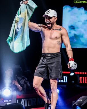 Patricky Freire Instagram - “Não importa o quão difícil seja o momento, lembre-se de que você é mais forte do que qualquer desafio que a vida lhe apresentar. Mantenha a fé, a determinação e o otimismo, pois grandes conquistas estão reservadas para aqueles que não desistem. Acredite em si mesmo e siga em frente com coragem e confiança!” 🌟