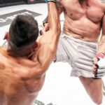 Patricky Freire