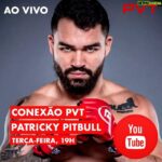 Patricky Freire