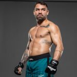 Patricky Freire