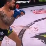 Patricky Freire