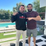 Patricky Freire