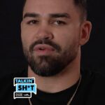 Patricky Freire