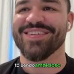 Patricky Freire