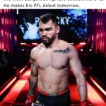 Patricky Freire