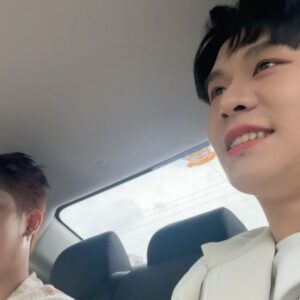 Patsapon Jansuppakitkun Instagram - ขอให้พบเจอแต่สิ่งดีๆ คนที่ดี สมหวังในทุกเรื่อง สุขสันต์วันเกิดเพื่อนร้าก :)