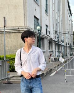 Patsapon Jansuppakitkun Most Liked Photos and Posts