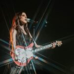 Paty Cantú