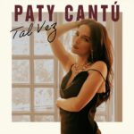 Paty Cantú