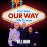 Paul Anka