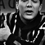 Paul Anka