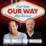 Paul Anka