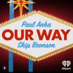 Paul Anka