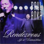 Paul Anka