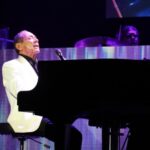 Paul Anka