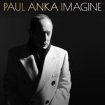 Paul Anka