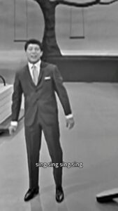Paul Anka Top 100 Instagram Photos and Posts