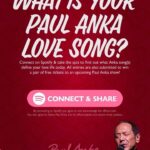 Paul Anka