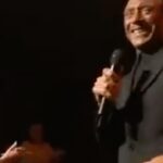 Paul Anka