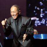 Paul Anka