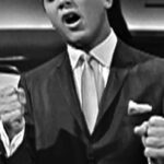 Paul Anka