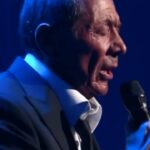 Paul Anka