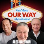 Paul Anka