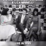 Paul Anka