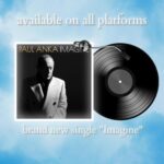 Paul Anka