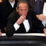 Paul Anka