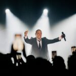 Paul Anka