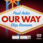 Paul Anka